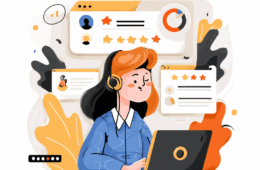 online reputation tools for agencies