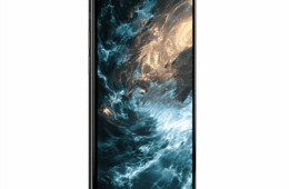 iphone repair