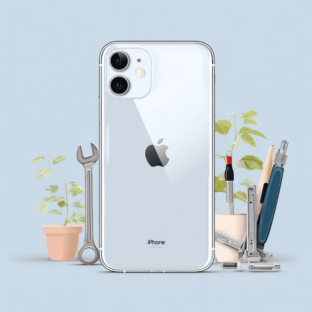 iphone repair melbourne