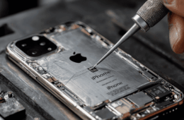 iphone repair melbourne