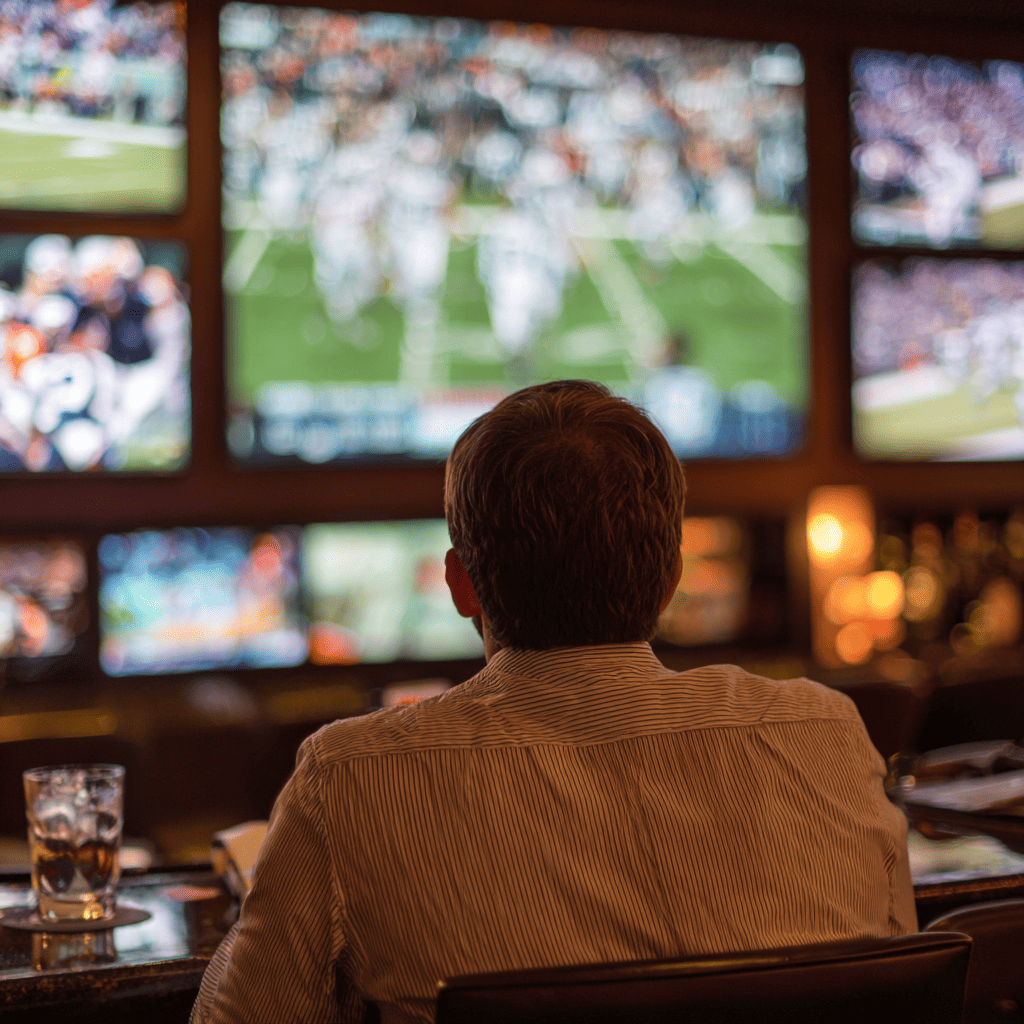 ทางเข้า UFABET อัพเดทล่าสุด