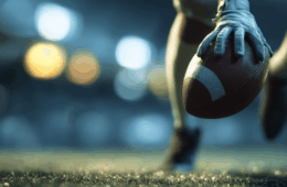 ทางเข้า UFABET อัพเดทล่าสุด