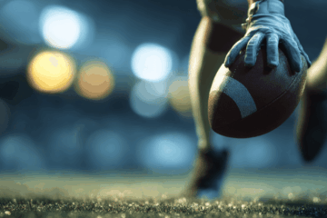 ทางเข้า UFABET อัพเดทล่าสุด